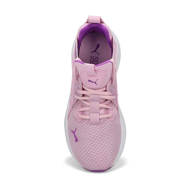 Boys' Softride Enzo NXT Jr Sneaker