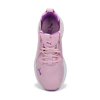Boys' Softride Enzo NXT Jr Sneaker