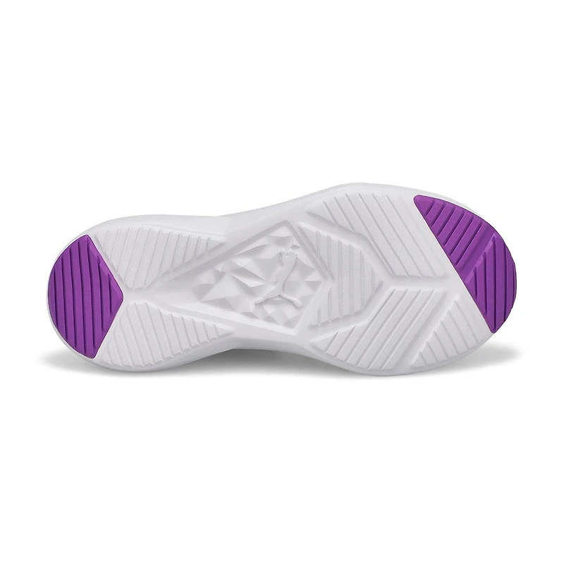 Boys' Softride Enzo NXT Jr Sneaker