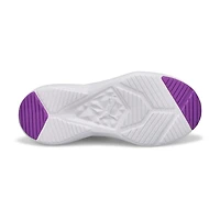 Boys' Softride Enzo NXT Jr Sneaker