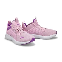 Boys' Softride Enzo NXT Jr Sneaker