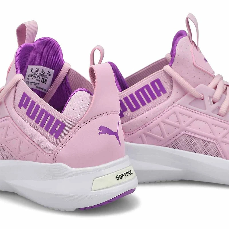 Boys' Softride Enzo NXT Jr Sneaker