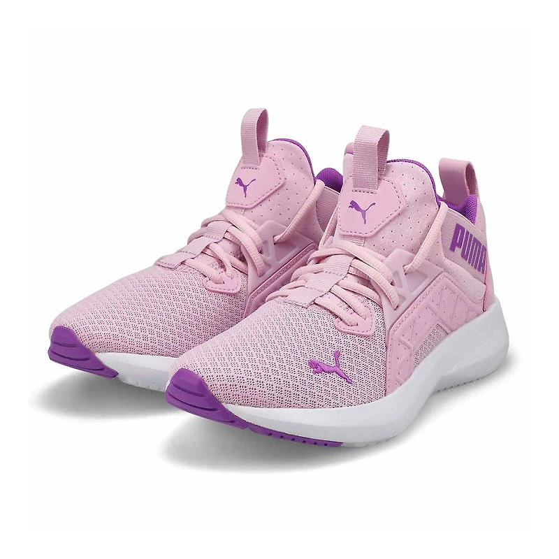 Boys' Softride Enzo NXT Jr Sneaker