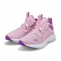 Boys' Softride Enzo NXT Jr Sneaker