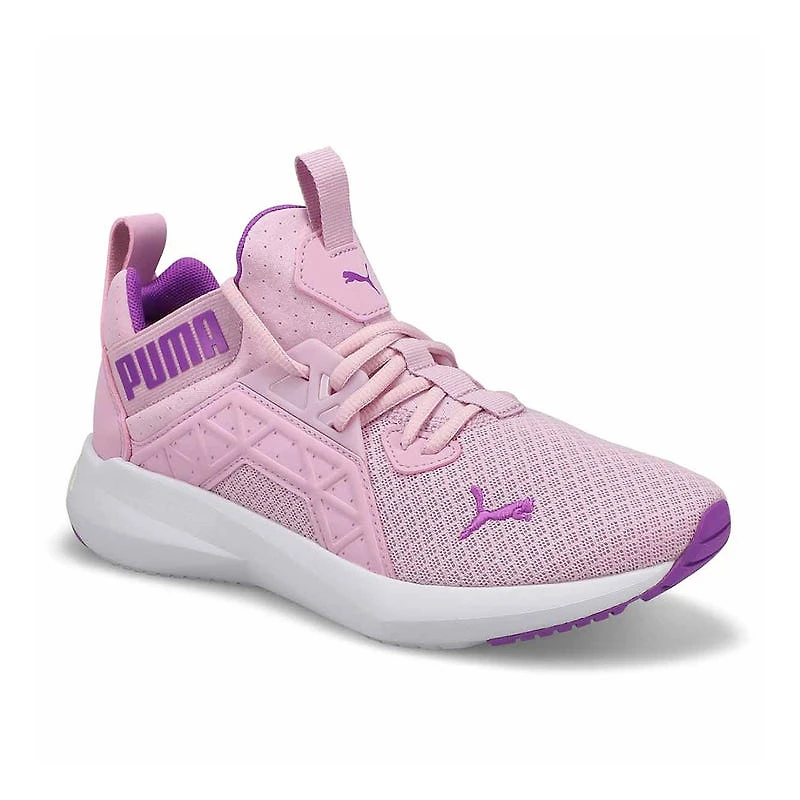 Boys' Softride Enzo NXT Jr Sneaker