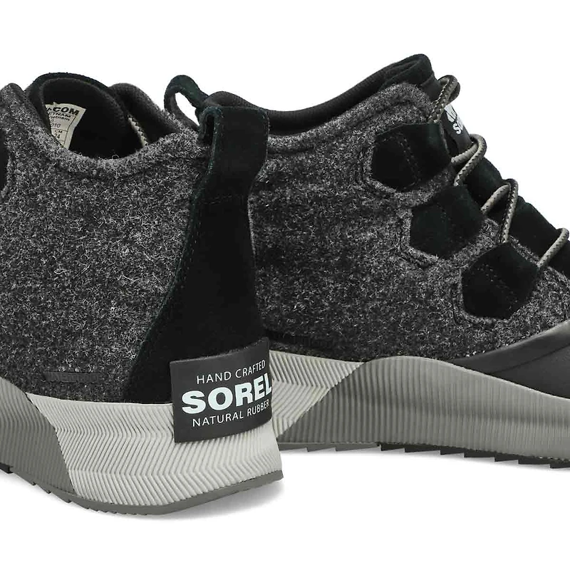 Women's Out'N About III Waterproof Boot