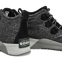 Women's Out'N About III Waterproof Boot