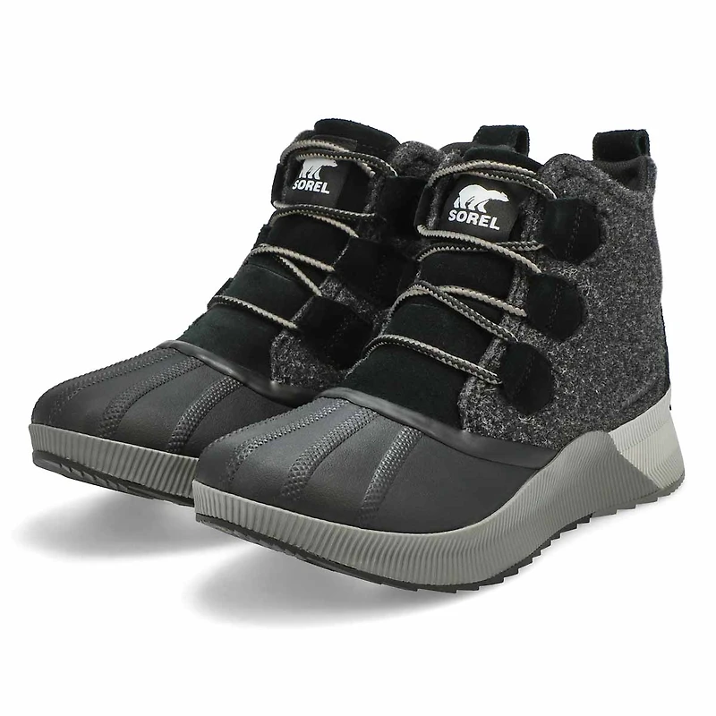 Women's Out'N About III Waterproof Boot