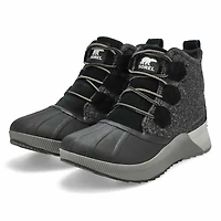 Women's Out'N About III Waterproof Boot