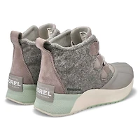 Women's Out'N About III Waterproof Boot