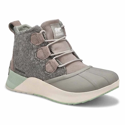 Women's Out'N About III Waterproof Boot