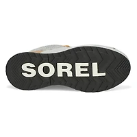 Botte imperméable OUT 'N ABOUT III, noir, femmes