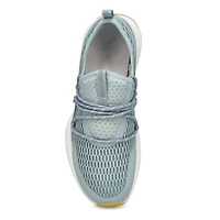 Espadrille KINETIC IMPACT LACE, femmes