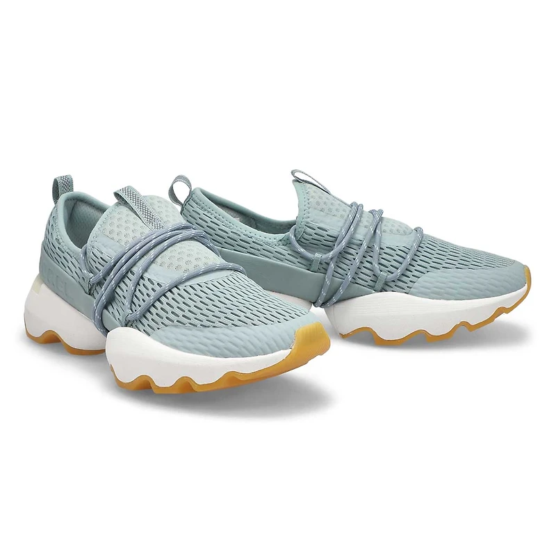 Espadrille KINETIC IMPACT LACE, femmes