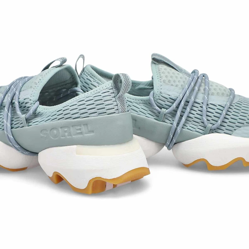 Women's Kinetic Impact Lace Sneaker