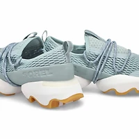 Espadrille KINETIC IMPACT LACE, femmes