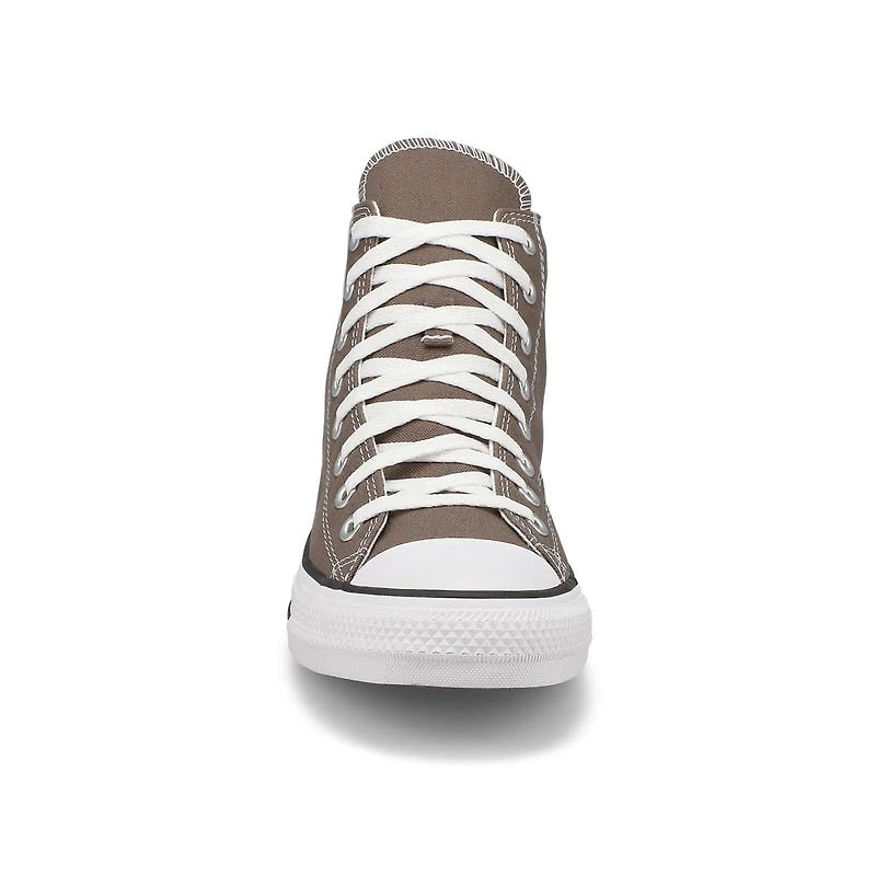 Baskets CHUCK TAYLOR ALL STAR CORE HI, blanc, homm