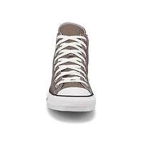 Baskets CHUCK TAYLOR ALL STAR CORE HI, blanc, homm