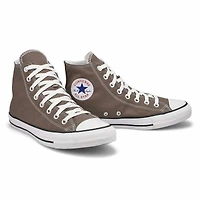 Baskets CHUCK TAYLOR ALL STAR CORE HI, blanc, homm