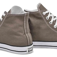 Baskets CHUCK TAYLOR ALL STAR CORE HI, blanc, homm