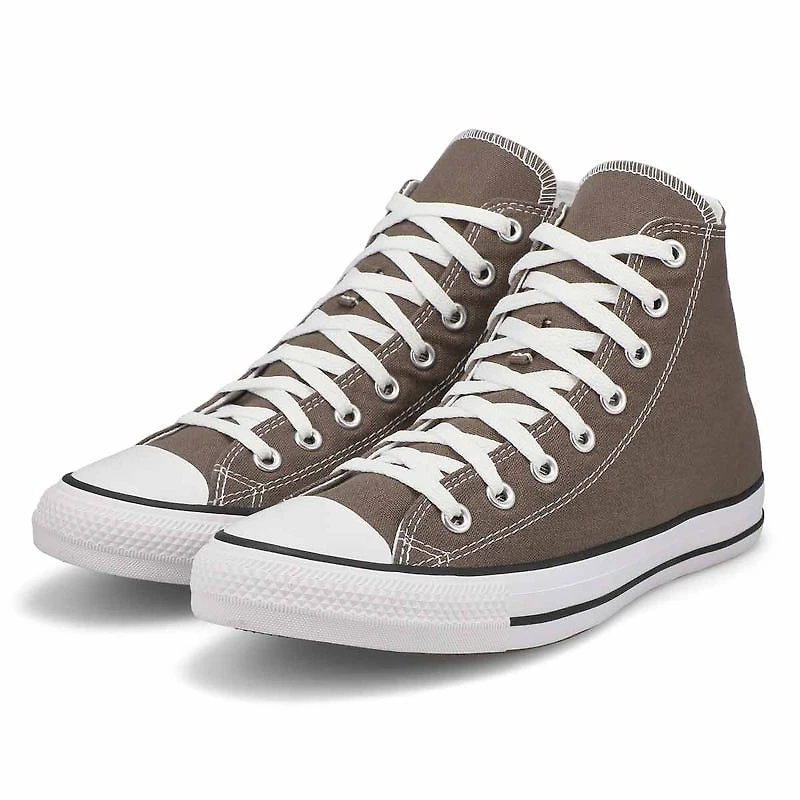 Baskets CHUCK TAYLOR ALL STAR CORE HI, blanc, homm