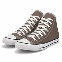 Baskets CHUCK TAYLOR ALL STAR CORE HI, blanc, homm