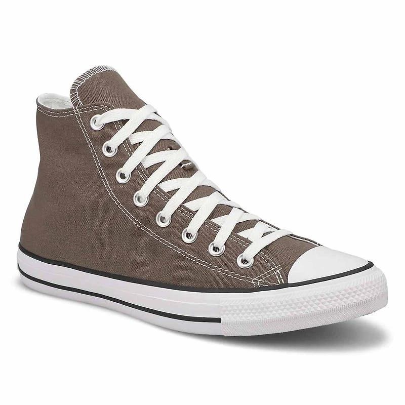 Baskets CHUCK TAYLOR ALL STAR CORE HI, blanc, homm