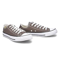 Women's Chuck Taylor All Star Leather Sneaker