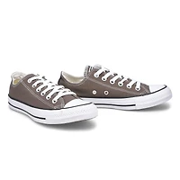 Women's Chuck Taylor All Star Leather Sneaker