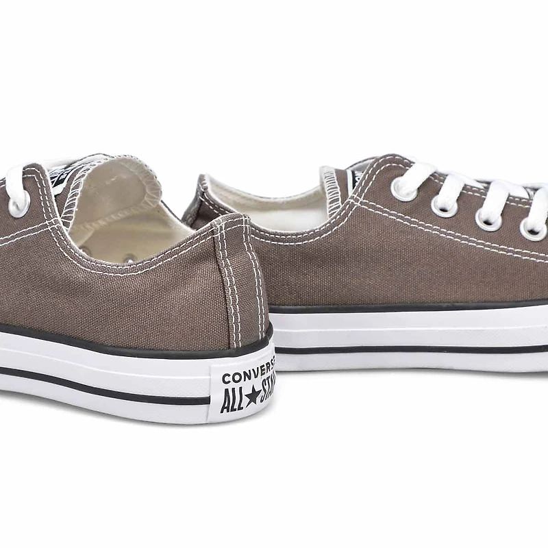 Women's Chuck Taylor All Star Leather Sneaker
