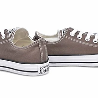 Women's Chuck Taylor All Star Leather Sneaker