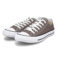 Women's Chuck Taylor All Star Leather Sneaker