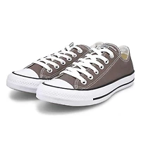 Women's Chuck Taylor All Star Leather Sneaker