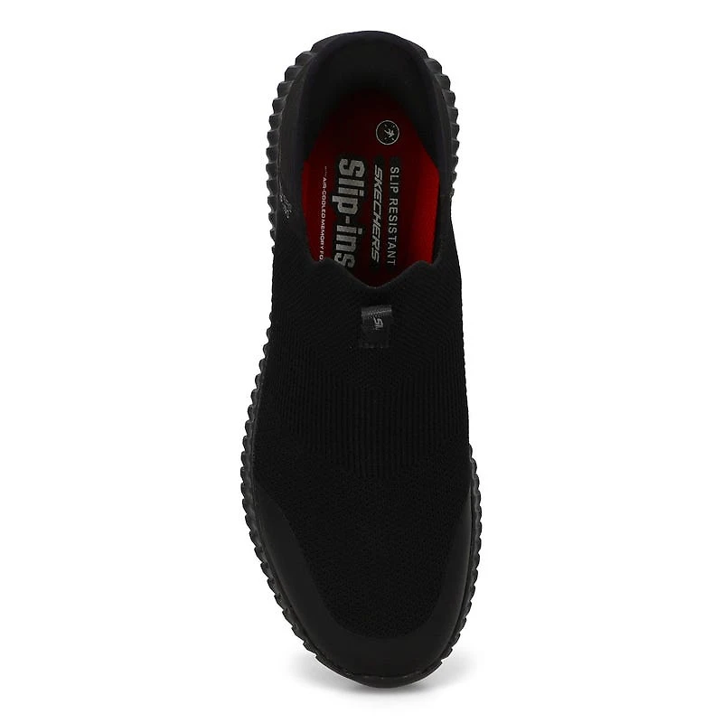 Baskets antidrapantes  enfiler CESSNOCK - RYLIND