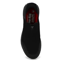 Baskets antidrapantes  enfiler CESSNOCK - RYLIND