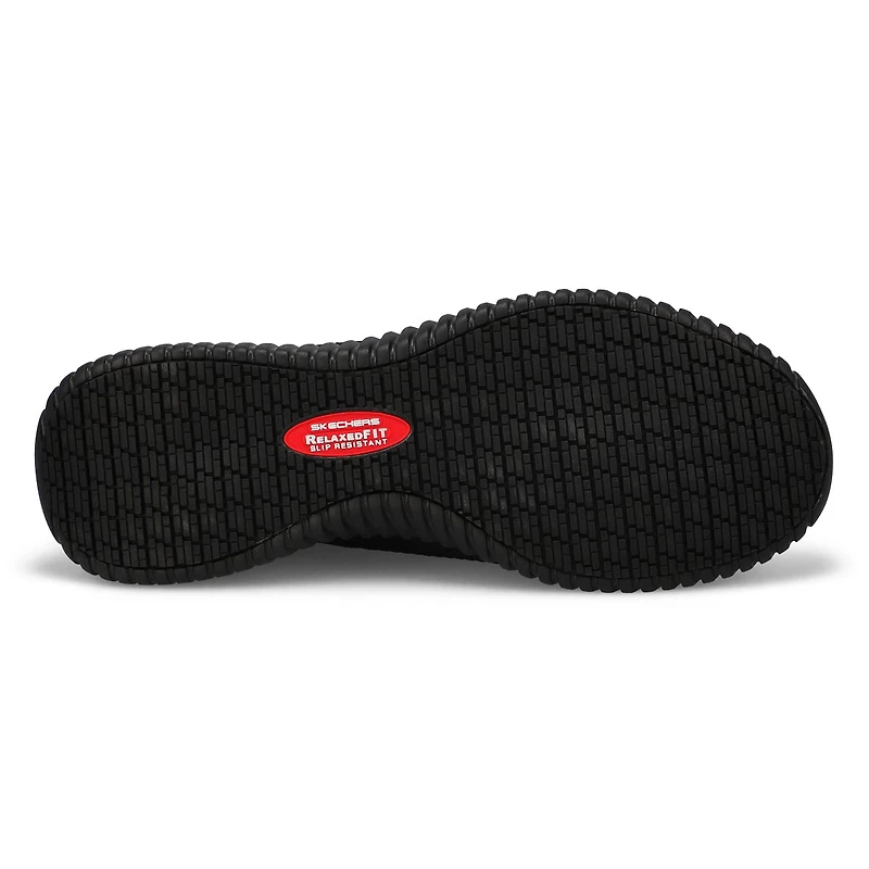 Men's Cessnock - Rylind SR Slip Resistant Slip-Ins