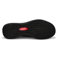Men's Cessnock - Rylind SR Slip Resistant Slip-Ins
