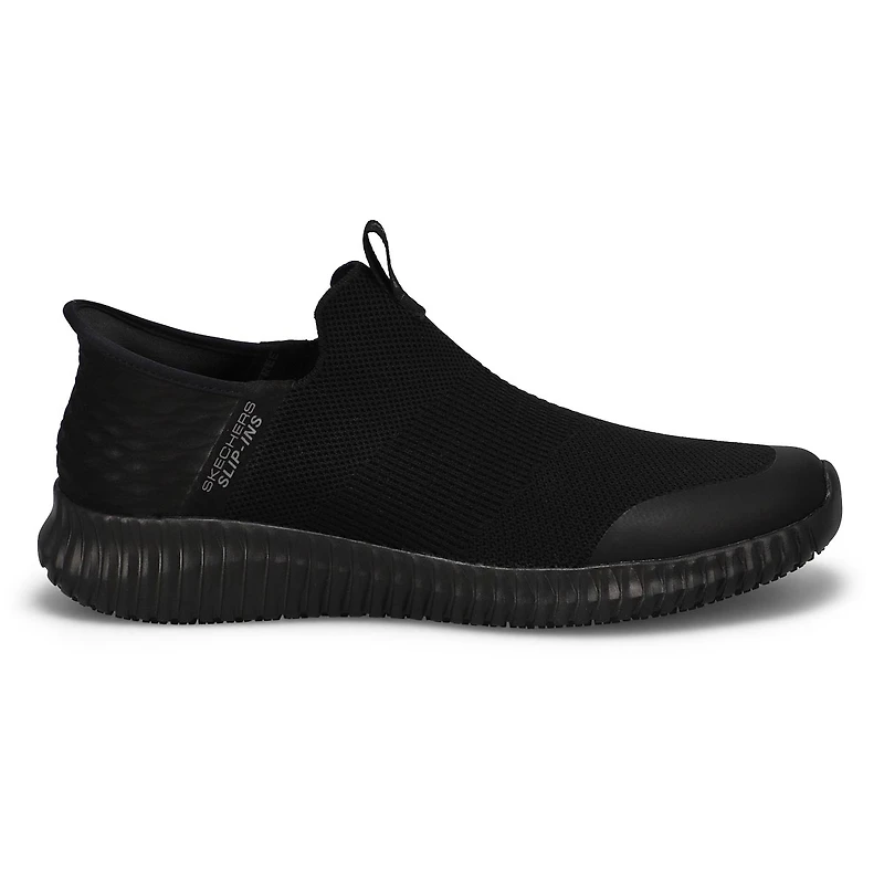 Men's Cessnock - Rylind SR Slip Resistant Slip-Ins