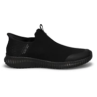 Men's Cessnock - Rylind SR Slip Resistant Slip-Ins