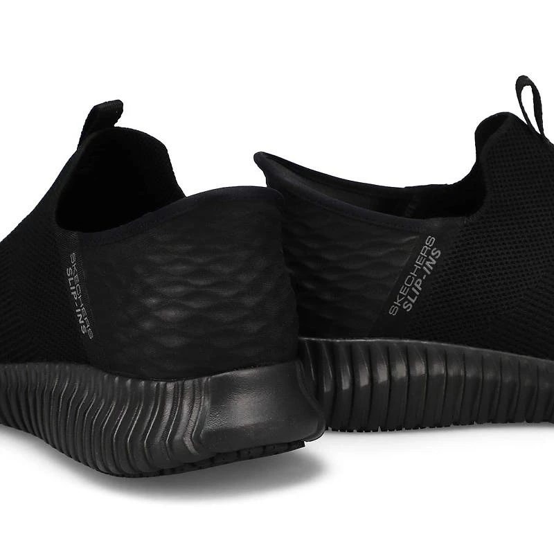 Baskets antidrapantes  enfiler CESSNOCK - RYLIND