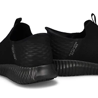 Baskets antidrapantes  enfiler CESSNOCK - RYLIND