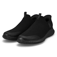 Men's Cessnock - Rylind SR Slip Resistant Slip-Ins