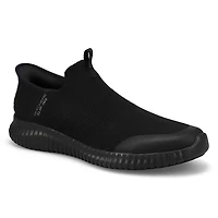 Men's Cessnock - Rylind SR Slip Resistant Slip-Ins