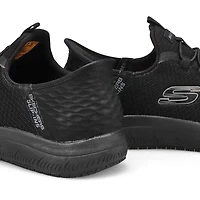 Basket antidrapante  enfiler SUMMITS SLIP-INS, n