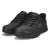 Men's Nampa Knotly Slip Resistant Wide Slip-Ins Sn