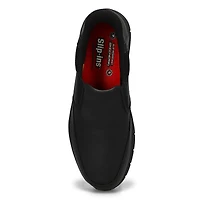 Men's Nampa - Broxtin Slip Resistant Slip-Ins Shoe