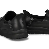 Men's Nampa - Broxtin Slip Resistant Slip-Ins Shoe