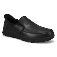 Chaussure antidérapante à enfiler NAMPA - BROXTIN,