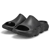 Women's Thrive Revive Slide Sandal
