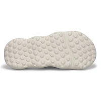 Claquette THRIVE REVIVE, sable/sable, femmes